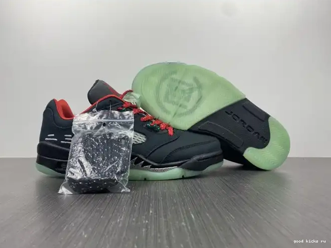 80% Off Sale Retro Air Anthracite DM4640-036 5 Jordan 0524